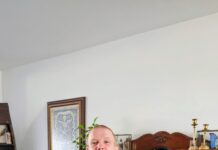 Thomas Frankhuijzen (March)