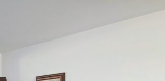 Thomas Frankhuijzen (March)