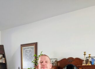 Thomas Frankhuijzen (March)