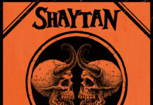 Shaytan – II Incarnate ::: Review (2026)