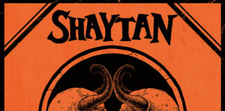 Shaytan – II Incarnate ::: Review (2026)