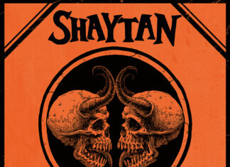 Shaytan – II Incarnate ::: Review (2026)