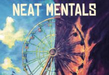 Neat Mentals – Fortune and Fate ::: Review (2026) Neat Mentals - Fortune And Fate