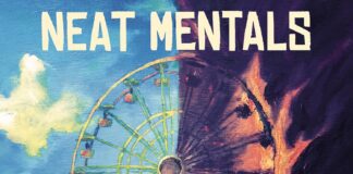 Neat Mentals - Fortune And Fate