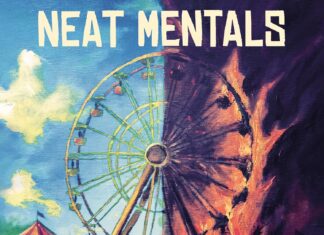 Neat Mentals – Fortune and Fate ::: Review (2026) Neat Mentals - Fortune And Fate