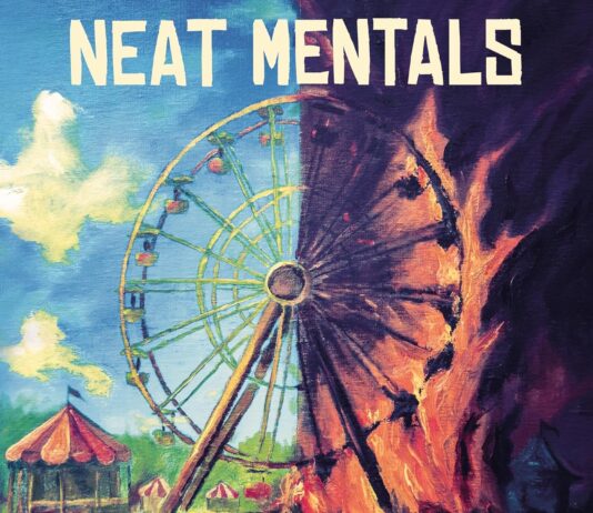 Neat Mentals – Fortune and Fate ::: Review (2026) Neat Mentals - Fortune And Fate
