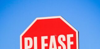 Beatsteaks - Please (2024)