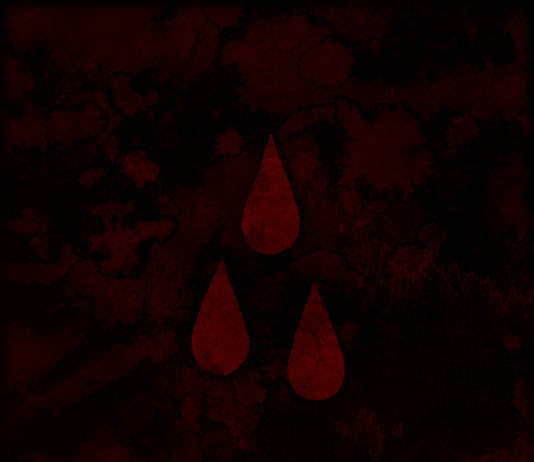 AFI – Bloody Album ::: Review (2017)