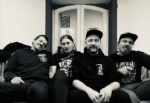 The Haermorrhoids