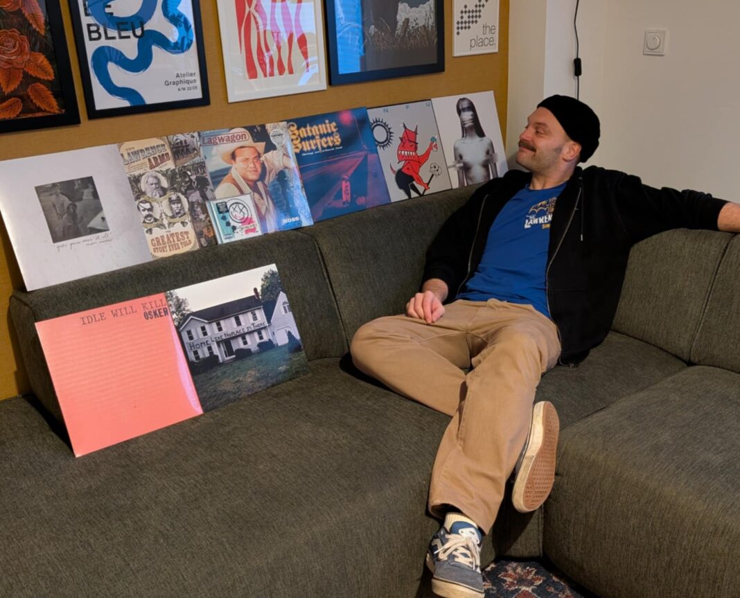 Pascal (No Guidance)