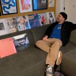 Pascal (No Guidance)