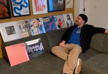 Pascal (No Guidance)