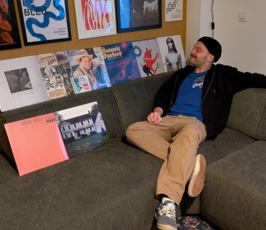 Pascal (No Guidance)