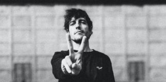 Sibbi Hier - Vol. 1 (2021)