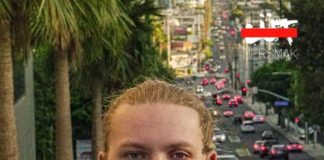 Lüt - Mersmark (2021)