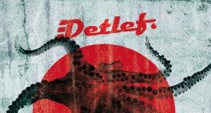Detlef - Supervision (2020)