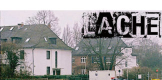 Lache - Schlechte Zeiten (2020)