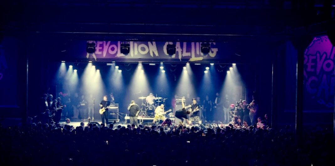 1123_07_Judge_10 Judge at Revolution Calling Fest 2024, Eindhoven // by xhighfivesx Tobias Luger