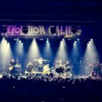 Revolution Calling 2026: Die ersten Bands für Eindhoven Judge at Revolution Calling Fest 2024, Eindhoven // by xhighfivesx Tobias Luger