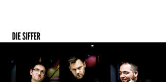 Die Siffer - Vierundzwanzig