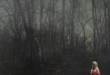 156/Silence – From a Distance (2026)