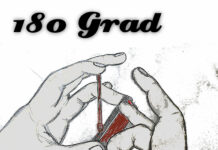 180 Grad – Immer noch… ::: Review (2025)