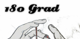 180 Grad – Immer noch… ::: Review (2025)