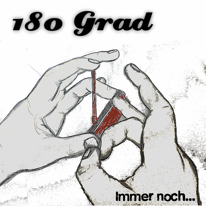 180 Grad_Immer noch_2025