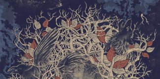 Stinky - From Dead End Street