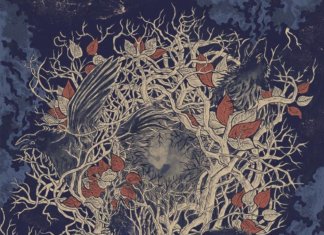 Stinky - From Dead End Street