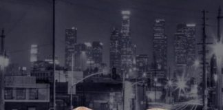 Countime - No Apologies, No Regrets (2021)