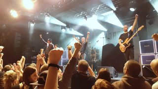 Sondaschule in Hamburg