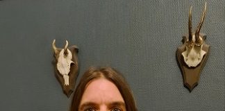 10 Records Worth To Die For: #142 with Erlend Hjelvik (Hjelvik, Kvelertak)
