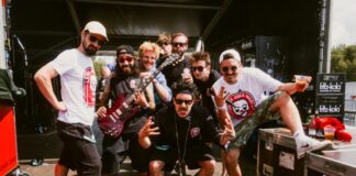 DavidLössl_Le FLy_Deichbrand