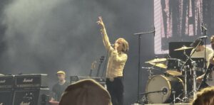 Refused