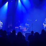 Vs Self - Live @ Rockhal (2026)