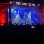 Tells Bells (2026)