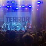 Terror - Live @ Tells Bells (2026)