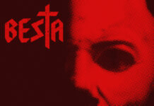 Besta - John Carpenter Redux
