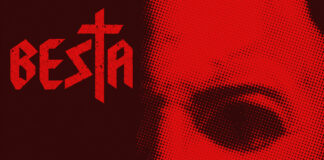Besta - John Carpenter Redux