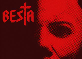 Besta - John Carpenter Redux