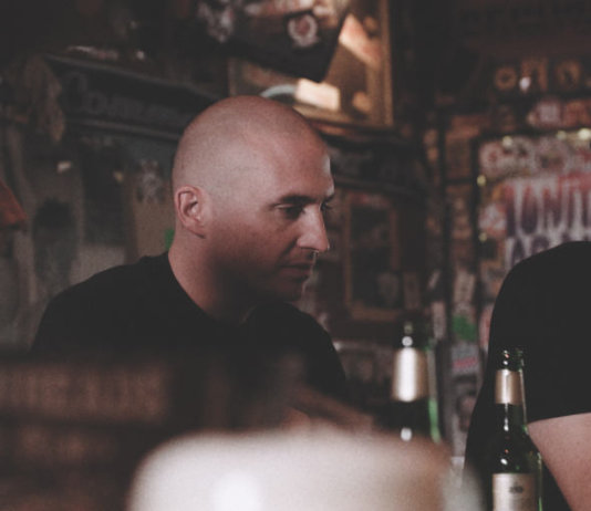 Interview mit LAK: „Punk ist für uns mehr als Musik, es ist ein Lebensgefühl“