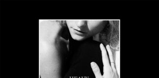 Heavy Heart - Closer (2021)