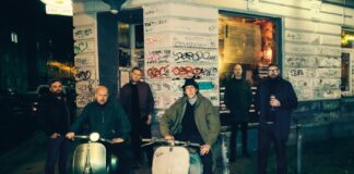 Sondaschule (Photo by Flo Ehlich)