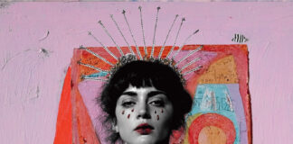 Kakihara - Love Songs Part II