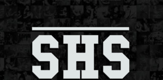 Superhero Status - 20/20 (2020)