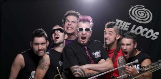 The Locos