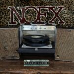NOFX - Double Album (2022)