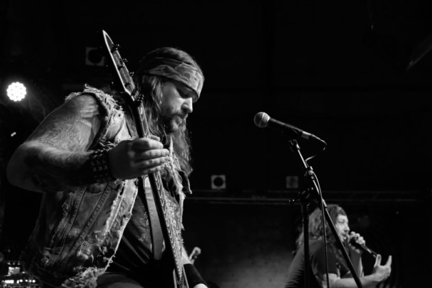 Municipal Waste