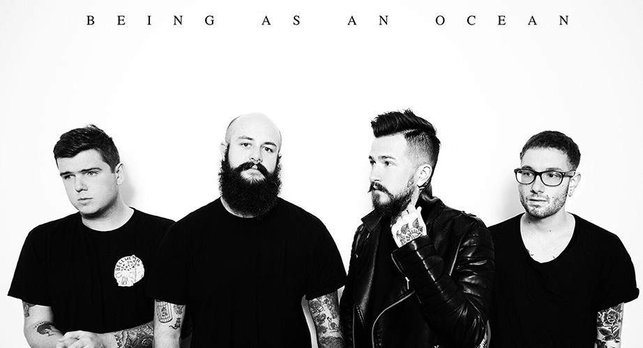 awaken i am band seas awaken i am band seas